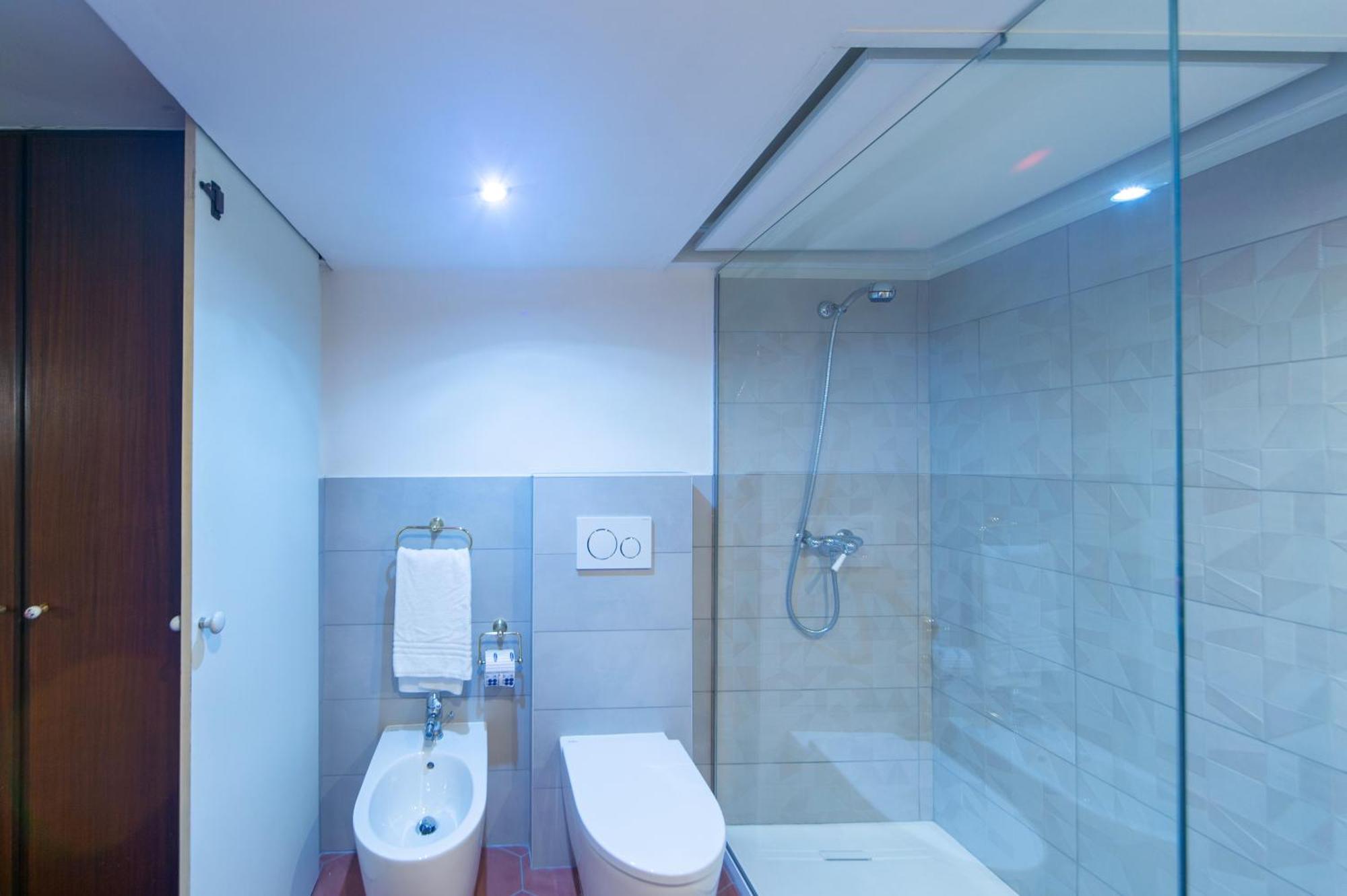 Cartari, Renaissance Flat A Few Steps From Piazza Navona And Vatican * Rome